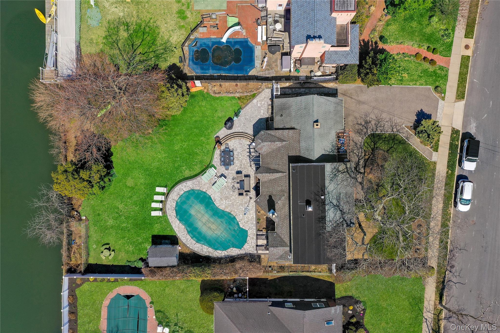 197 Blackheath Road – For Sale photo 3