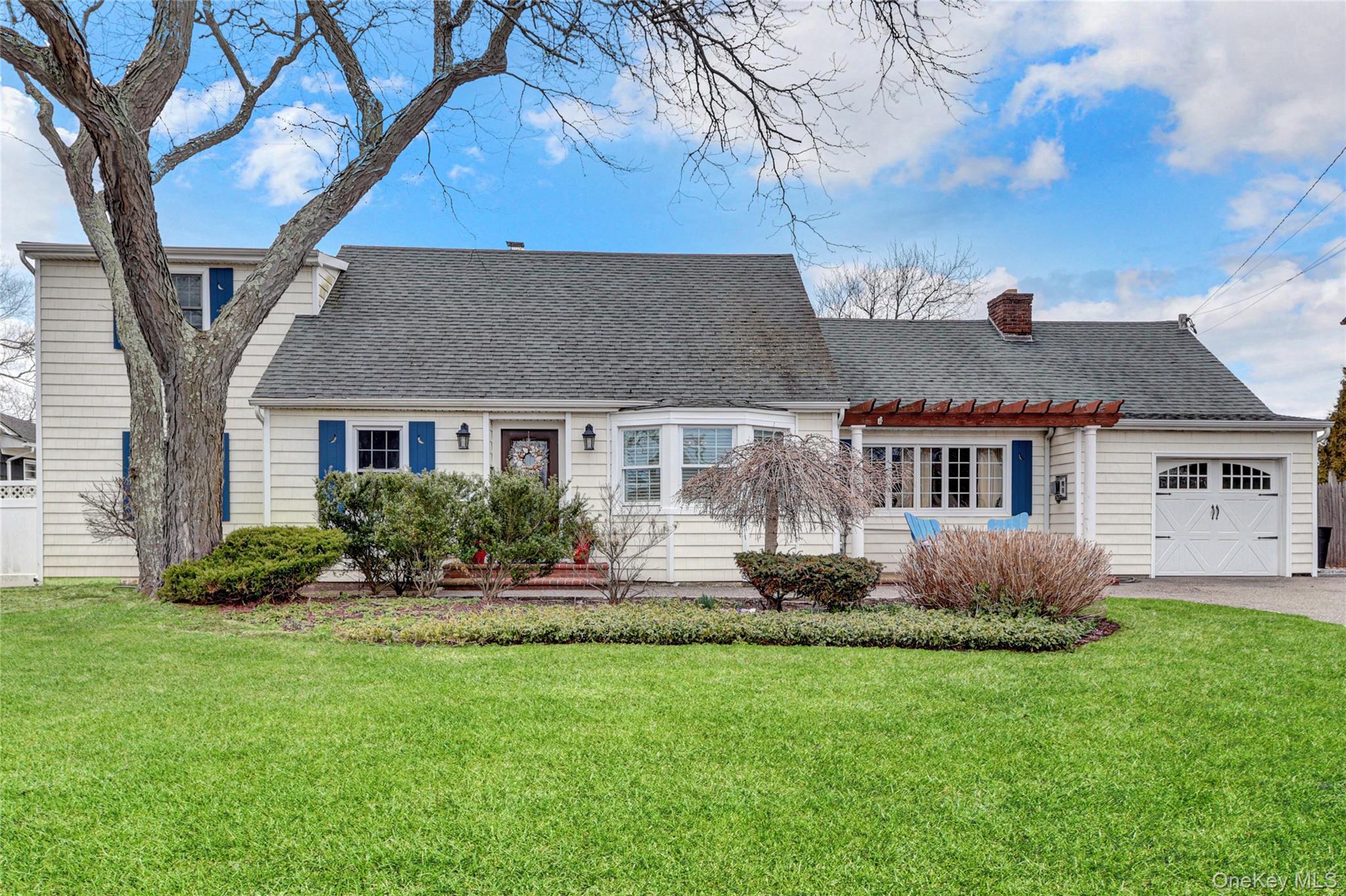 197 Blackheath Road – For Sale