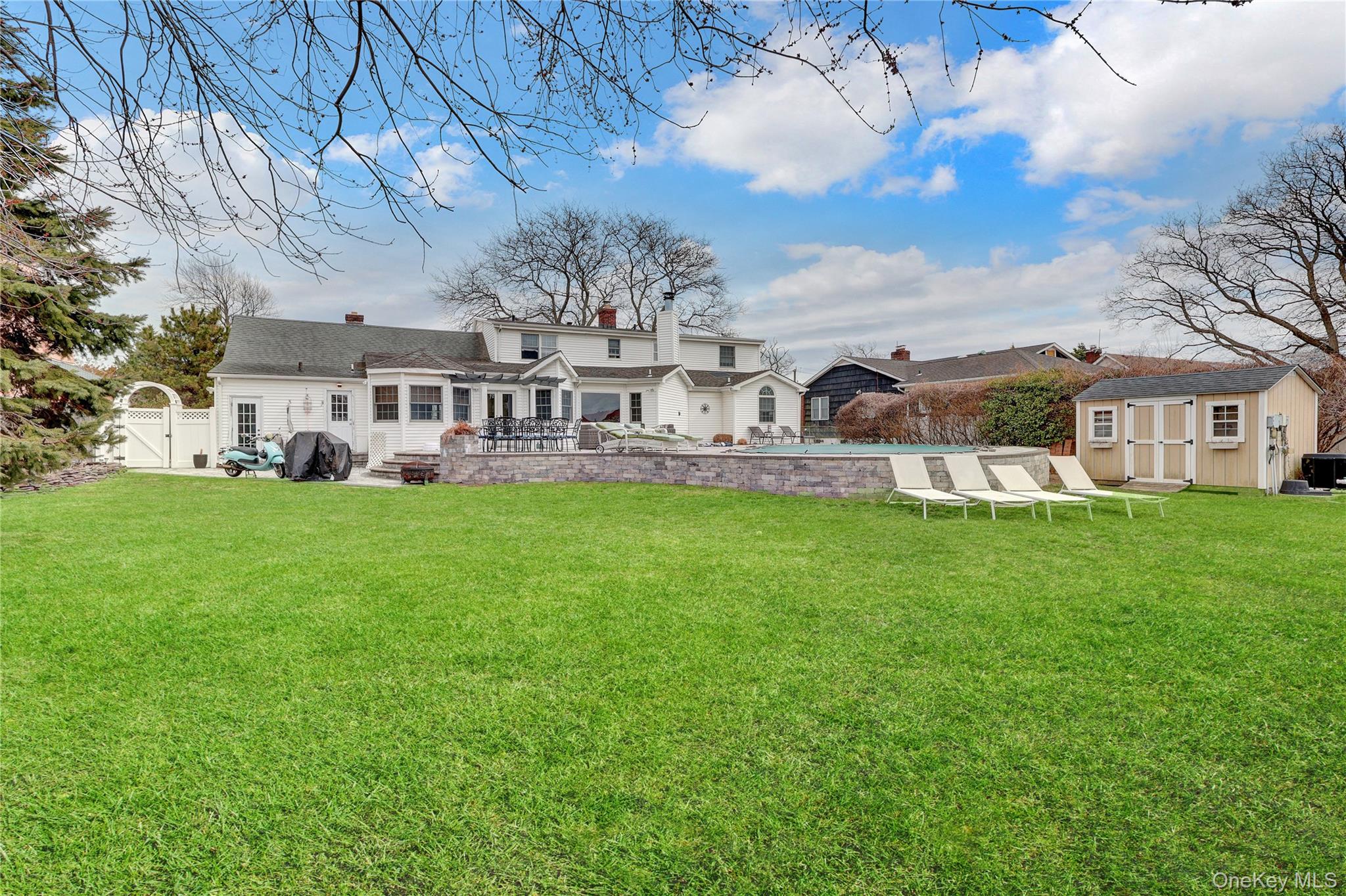 197 Blackheath Road – For Sale photo 41
