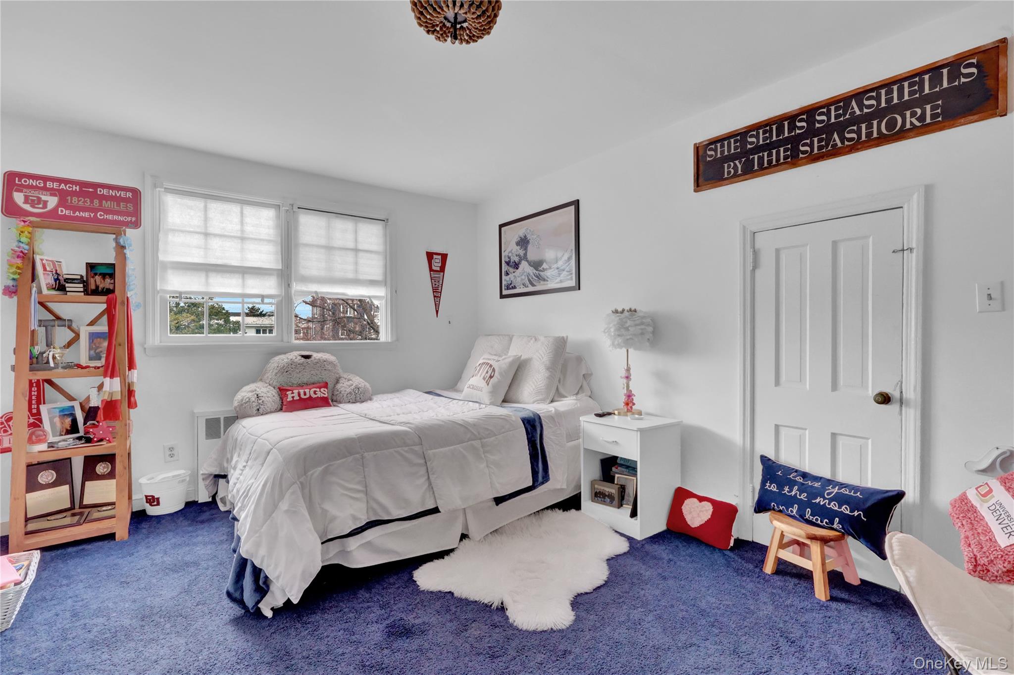 197 Blackheath Road – For Sale photo 34
