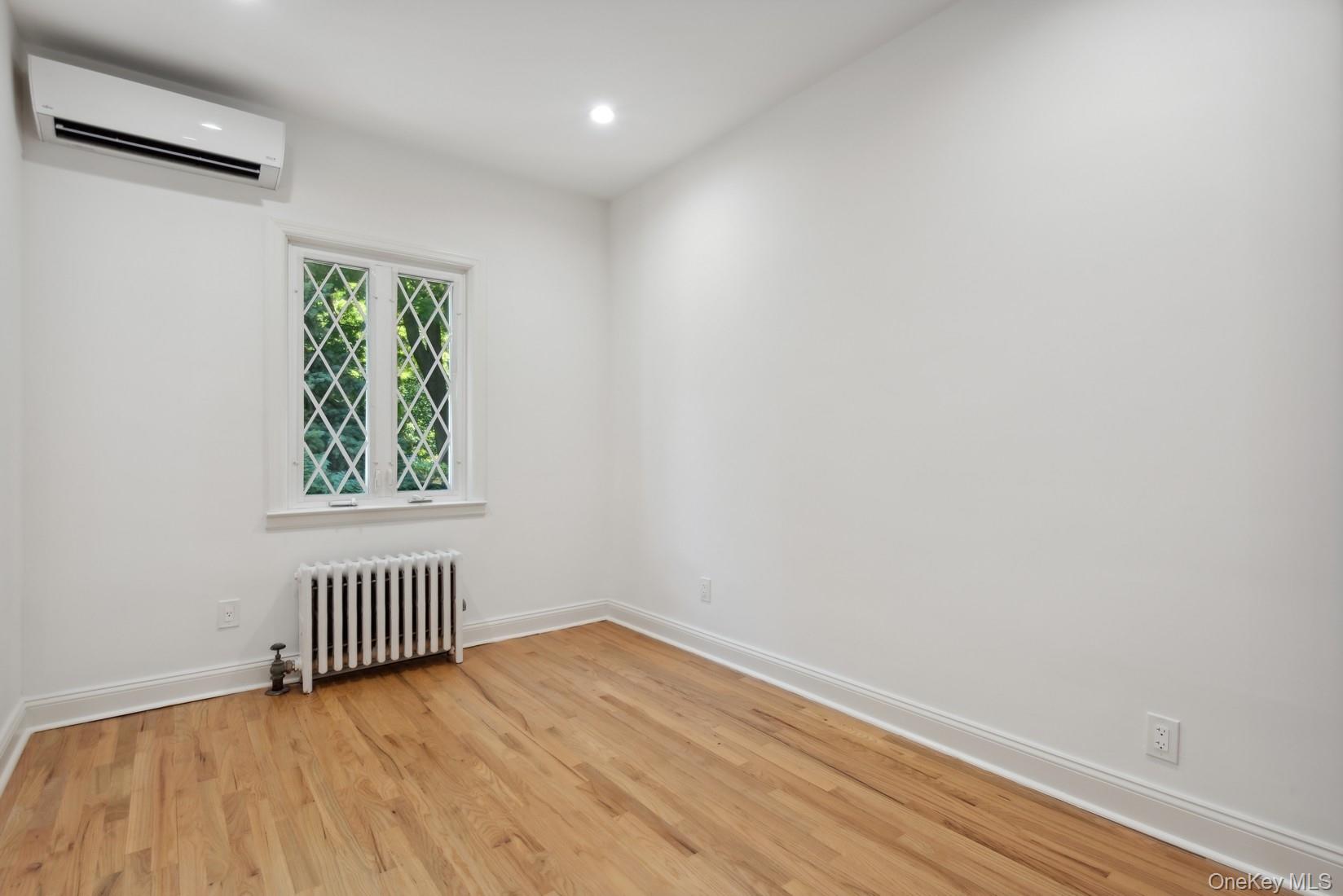 64-23 Alderton Street, Unit PH photo 7