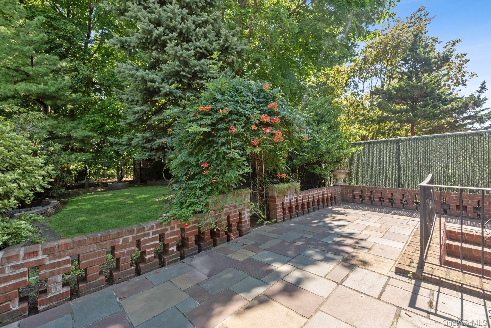 64-23 Alderton Street, Unit PH photo 12