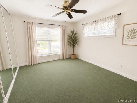 5 White Oak Court, Unit 5 photo 8