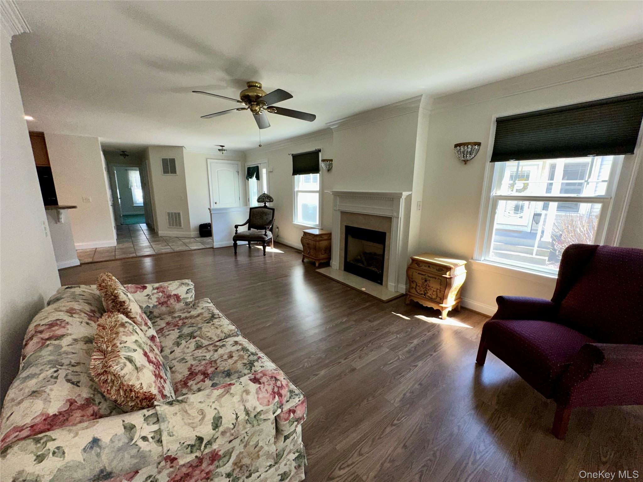 5 White Oak Court, Unit 5 photo 14