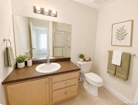5 White Oak Court, Unit 5 photo 7
