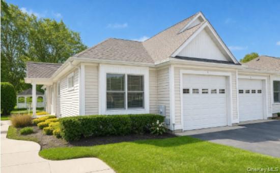 5 White Oak Court, Unit 5 photo 3