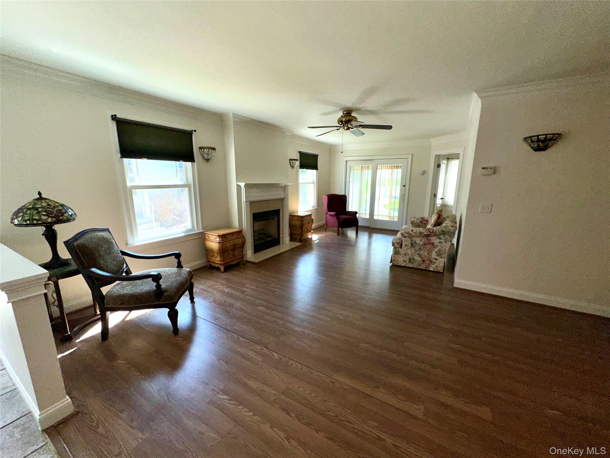 5 White Oak Court, Unit 5 photo 10