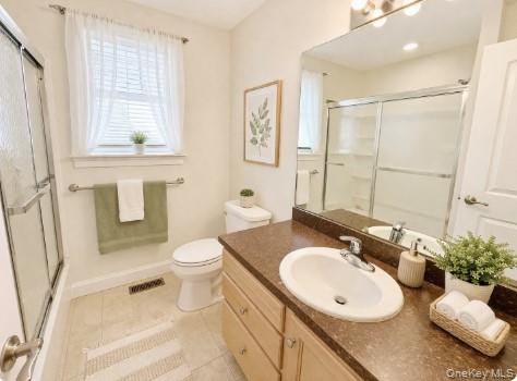 5 White Oak Court, Unit 5 photo 11