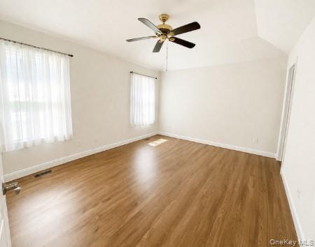 5 White Oak Court, Unit 5 photo 4