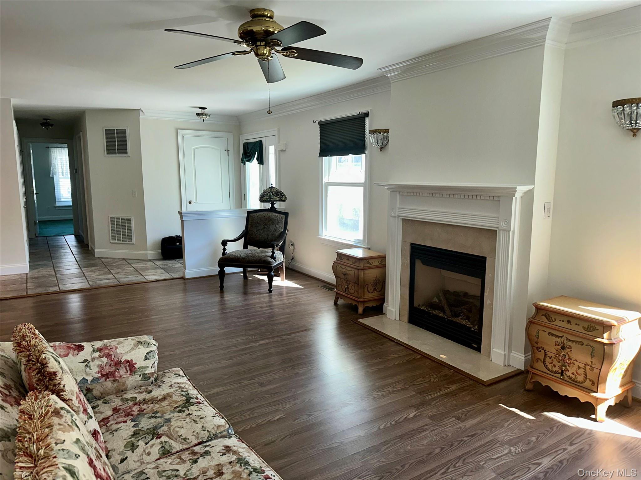 5 White Oak Court, Unit 5 photo 15