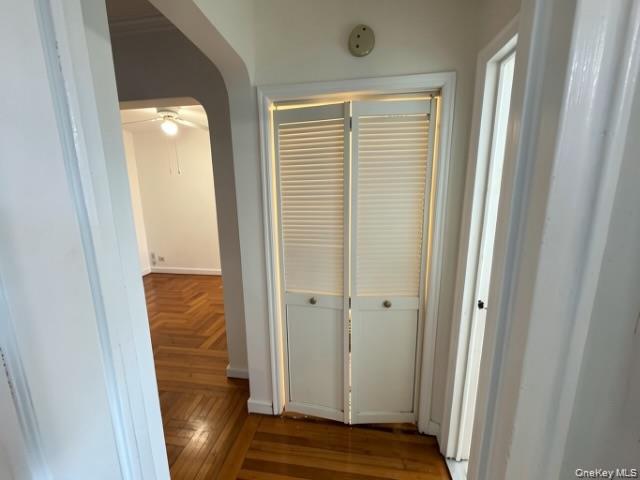 3017 Riverdale Avenue, Unit 1F photo 14