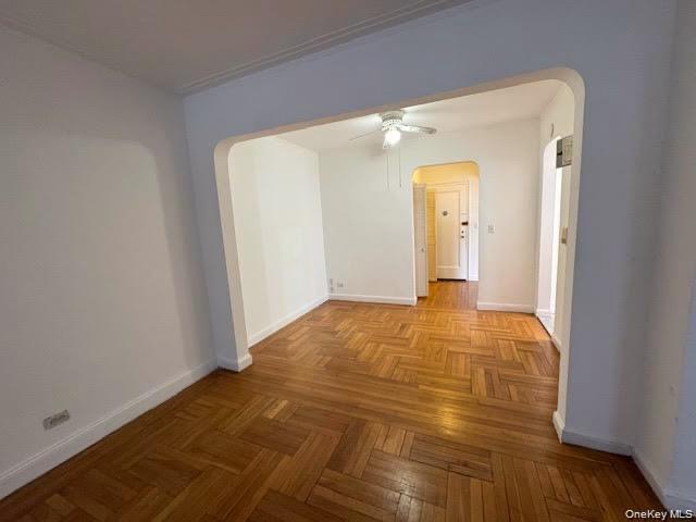 3017 Riverdale Avenue, Unit 1F photo 10