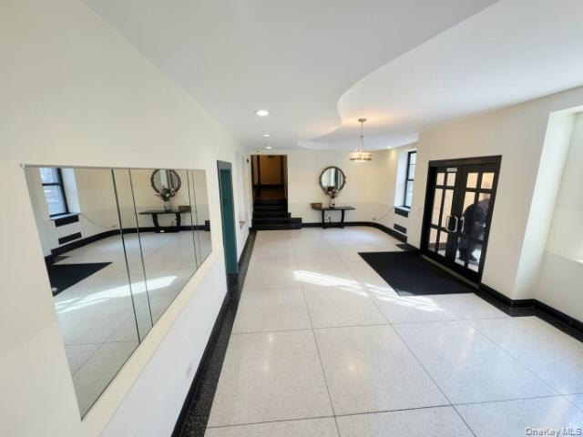 3017 Riverdale Avenue, Unit 1F photo 2