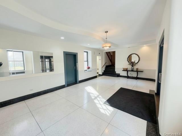 3017 Riverdale Avenue, Unit 1F