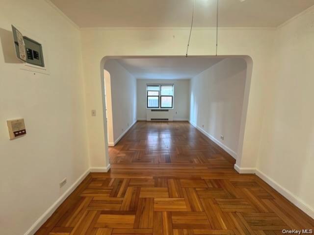 3017 Riverdale Avenue, Unit 1F photo 8