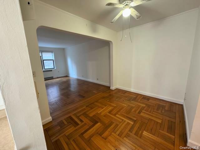 3017 Riverdale Avenue, Unit 1F photo 7