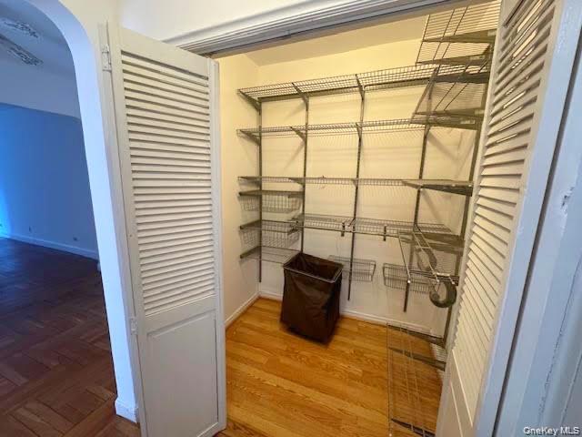 3017 Riverdale Avenue, Unit 1F photo 12