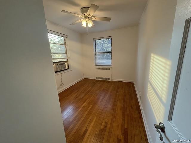 3017 Riverdale Avenue, Unit 1F photo 15
