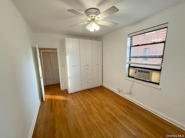 3017 Riverdale Avenue, Unit 1F photo 16
