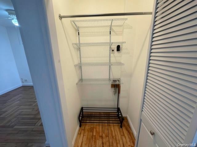 3017 Riverdale Avenue, Unit 1F photo 13
