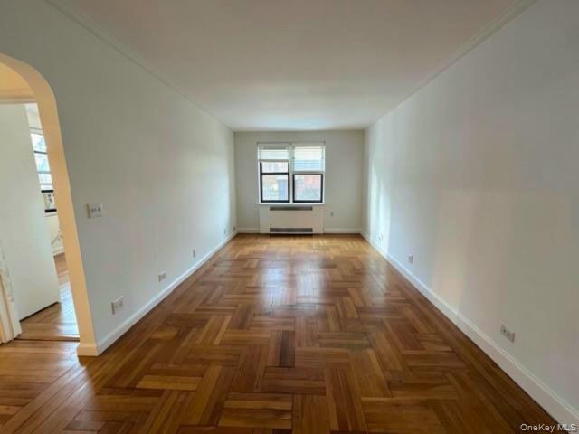 3017 Riverdale Avenue, Unit 1F photo 9