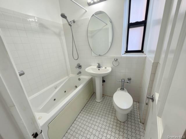 3017 Riverdale Avenue, Unit 1F photo 17