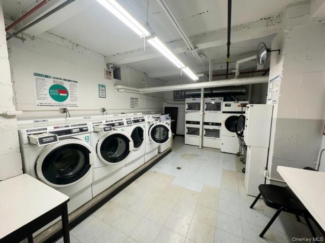 3017 Riverdale Avenue, Unit 1F photo 18
