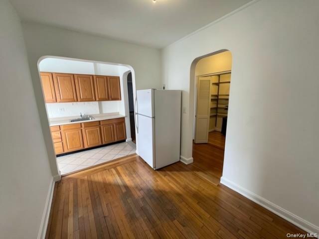 3017 Riverdale Avenue, Unit 1F photo 6