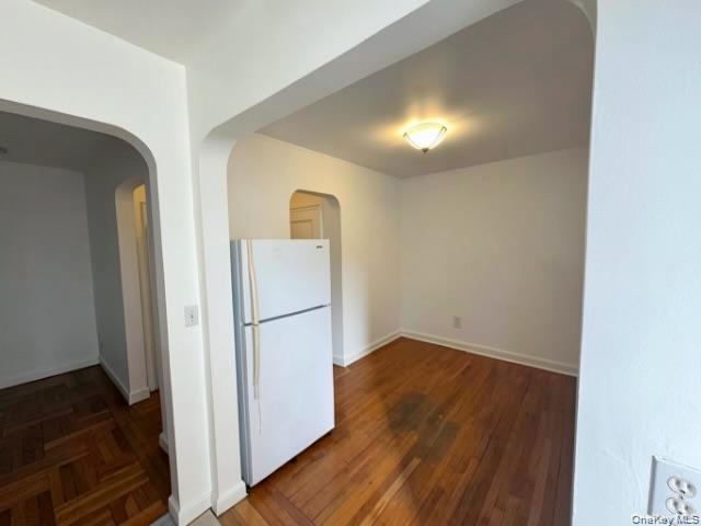 3017 Riverdale Avenue, Unit 1F photo 5