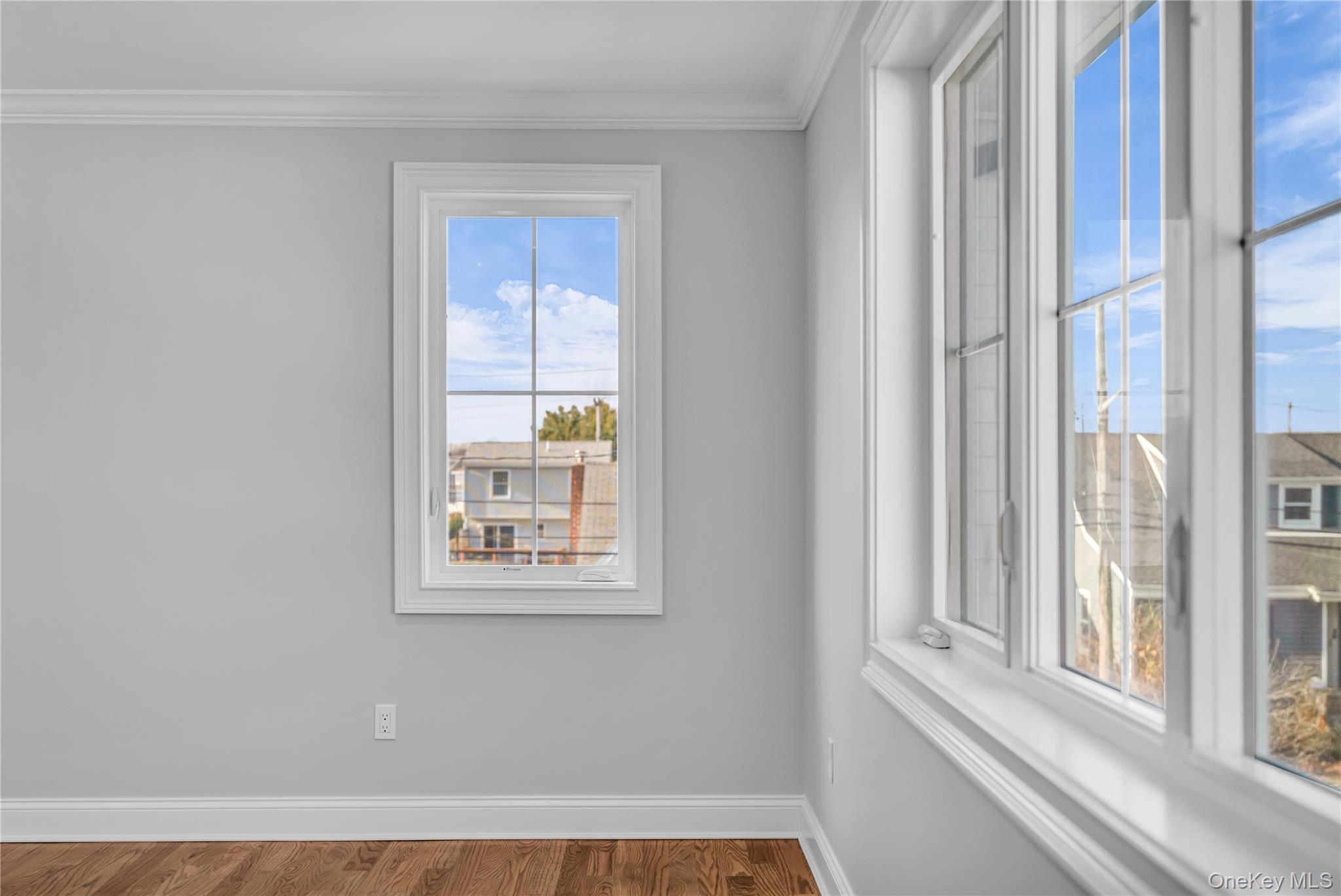 2437 Archer Street – For Sale photo 34