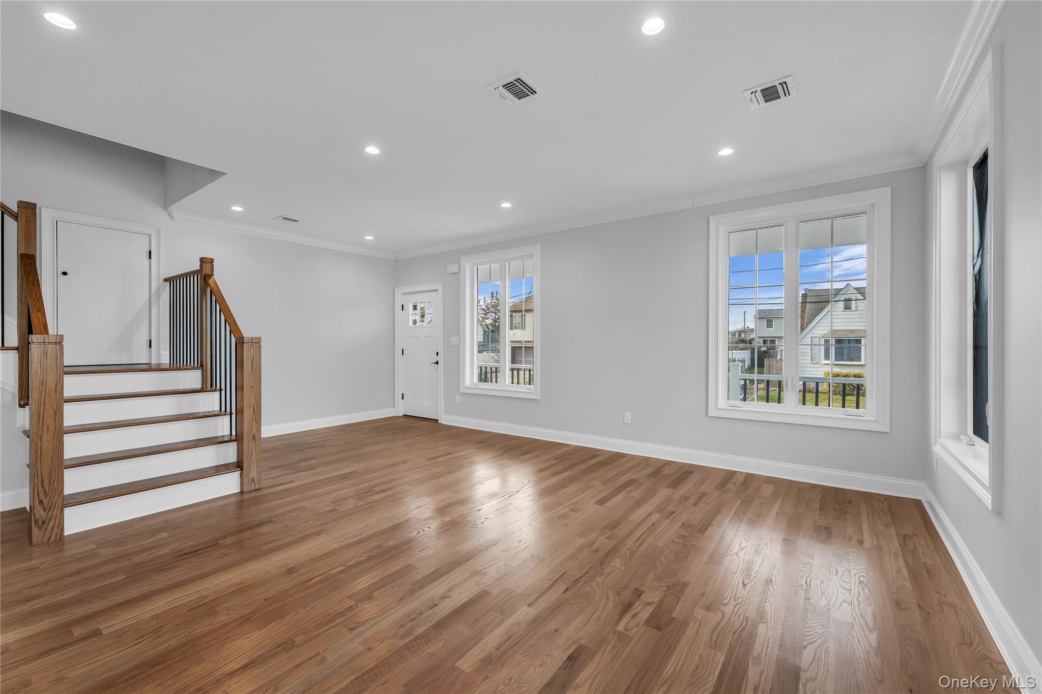 2437 Archer Street – For Sale photo 13