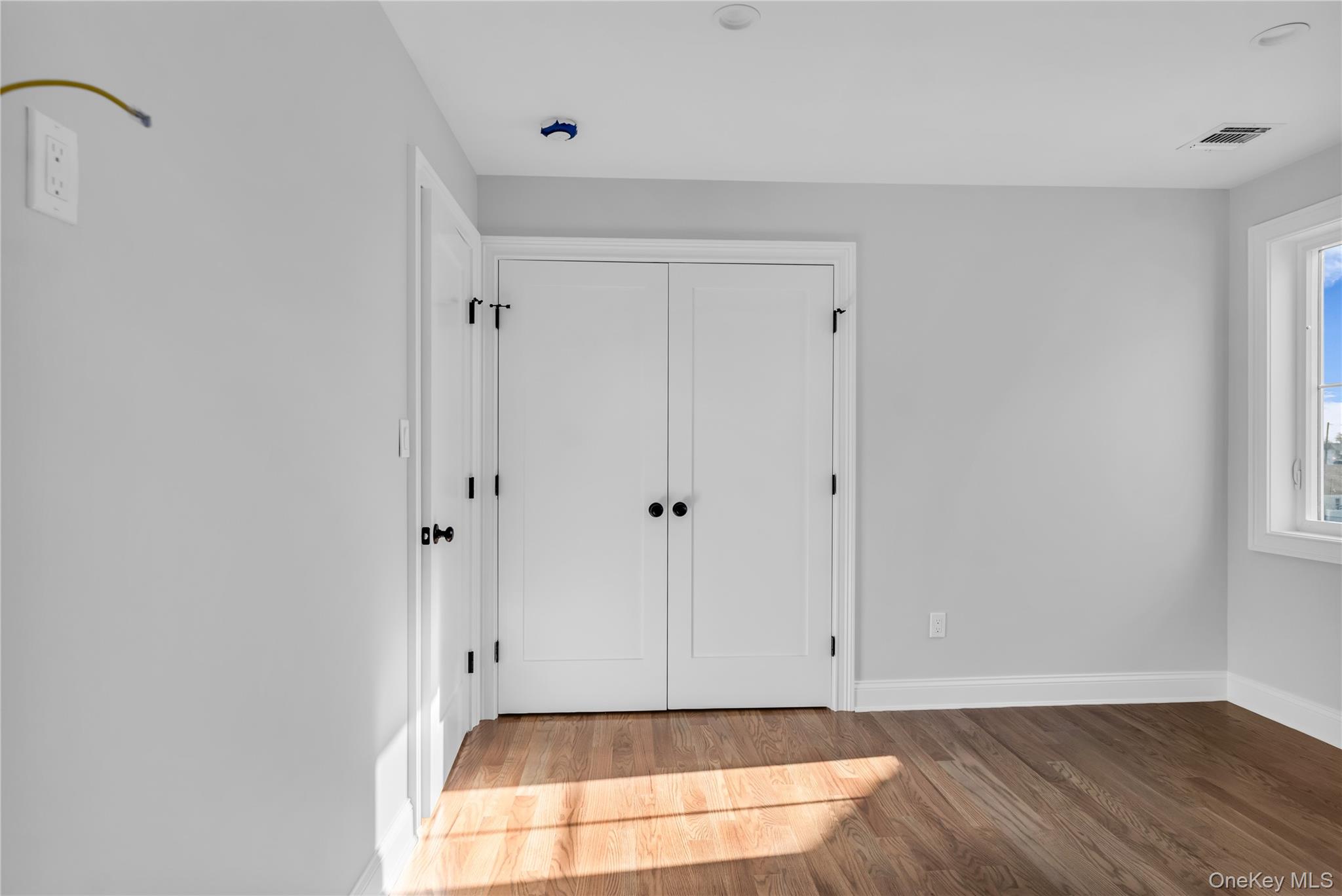 2437 Archer Street – For Sale photo 20