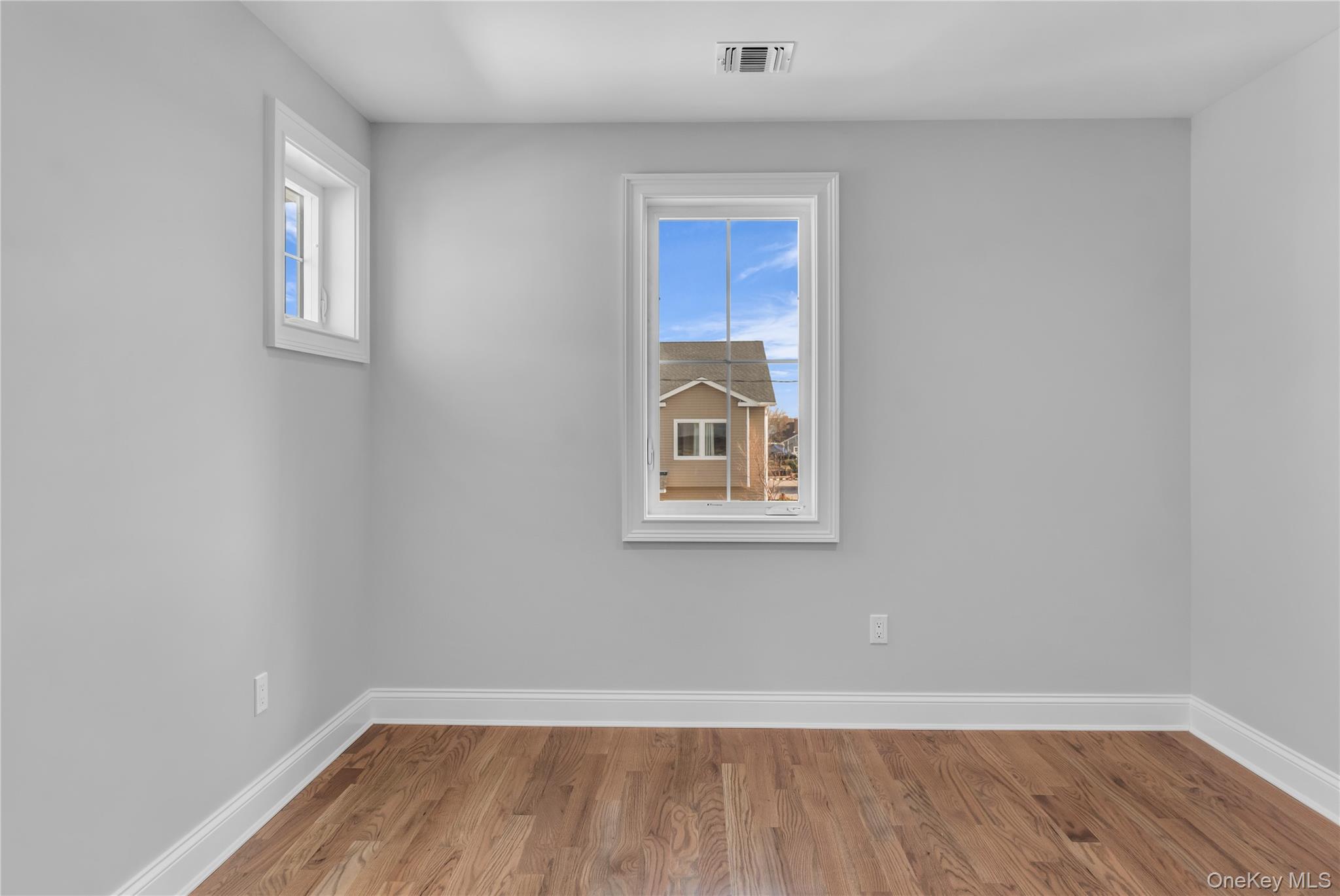 2437 Archer Street – For Sale photo 23