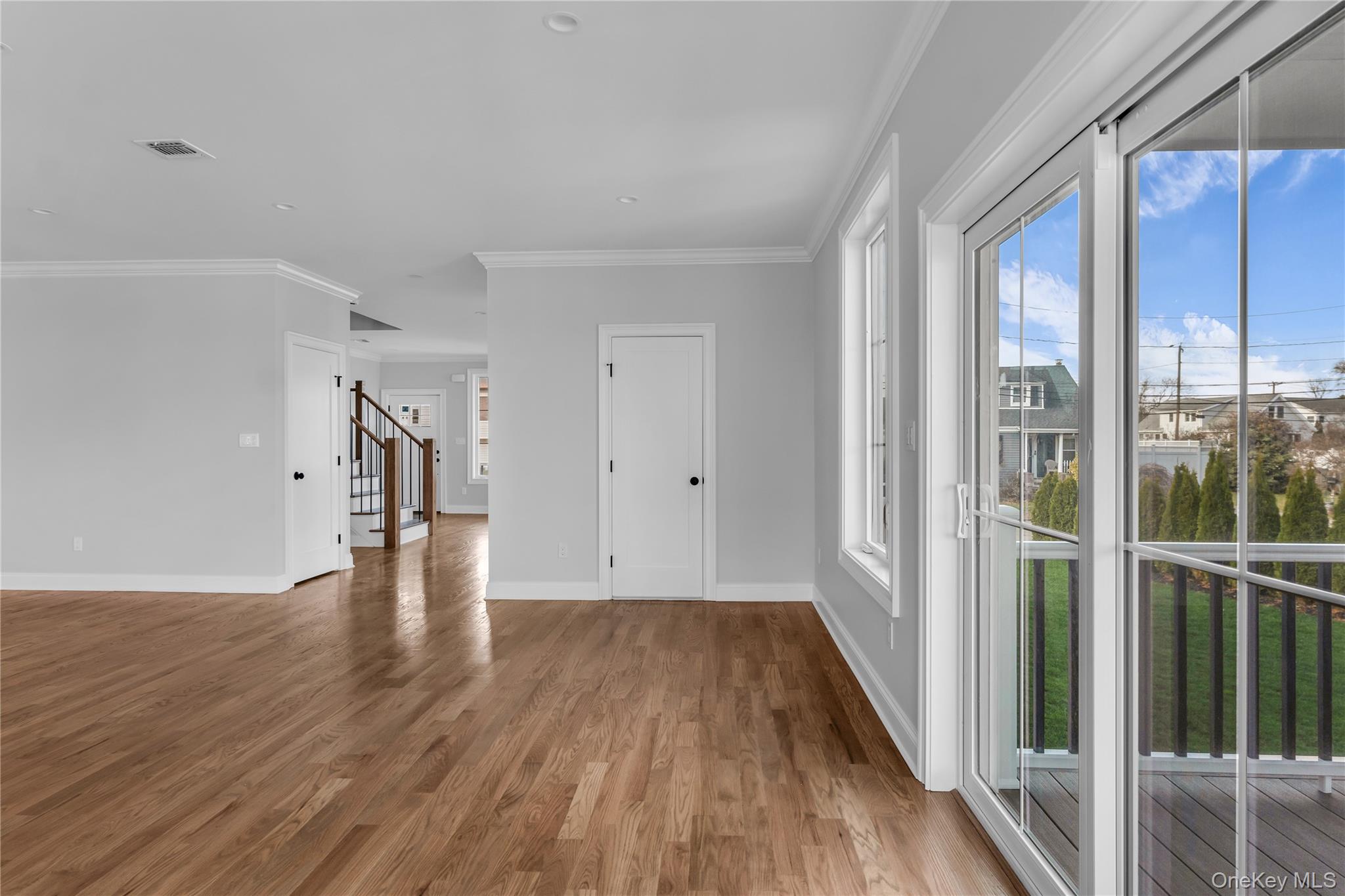 2437 Archer Street – For Sale photo 8