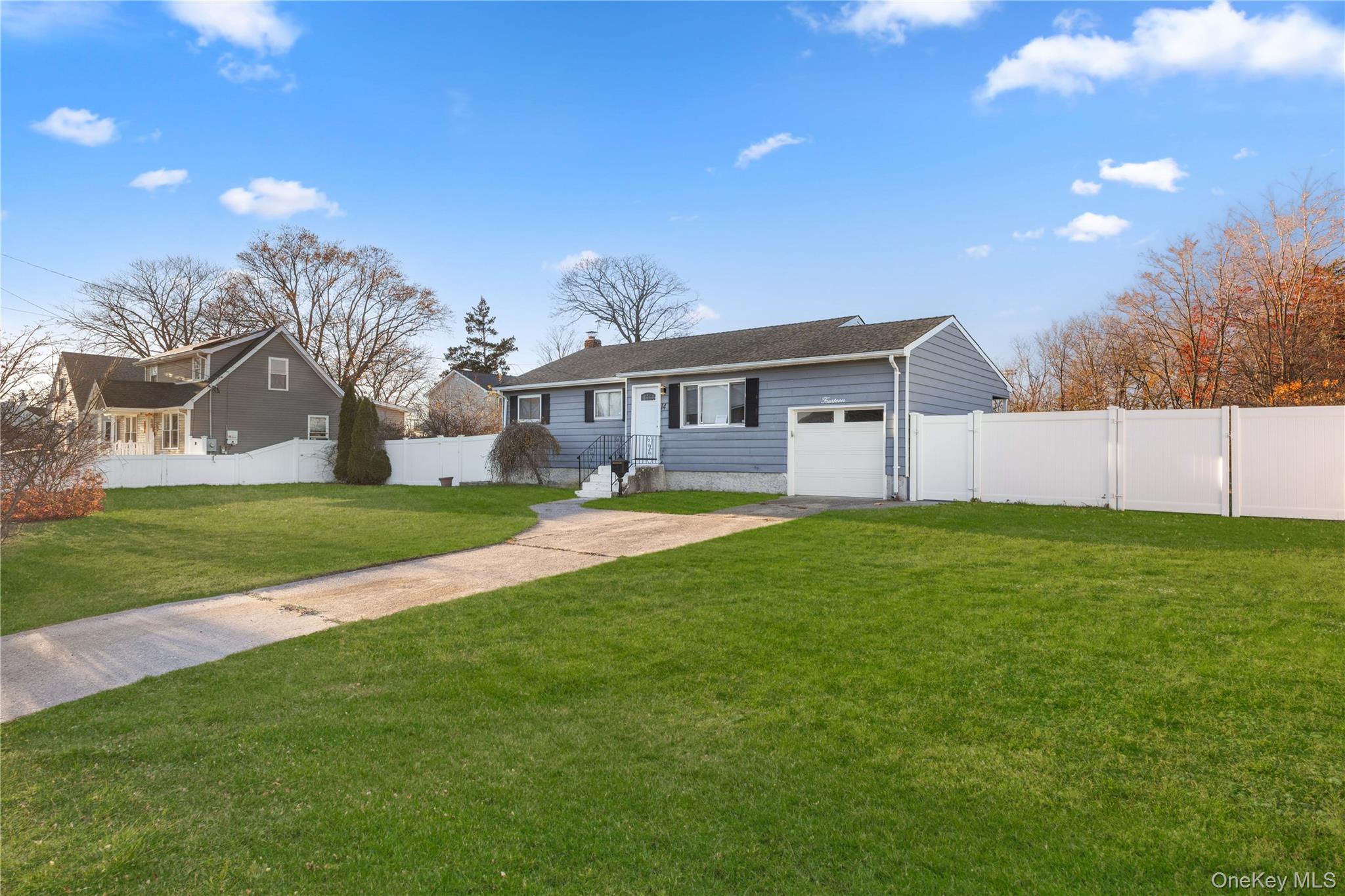 14 Platt Avenue – For Sale photo 2