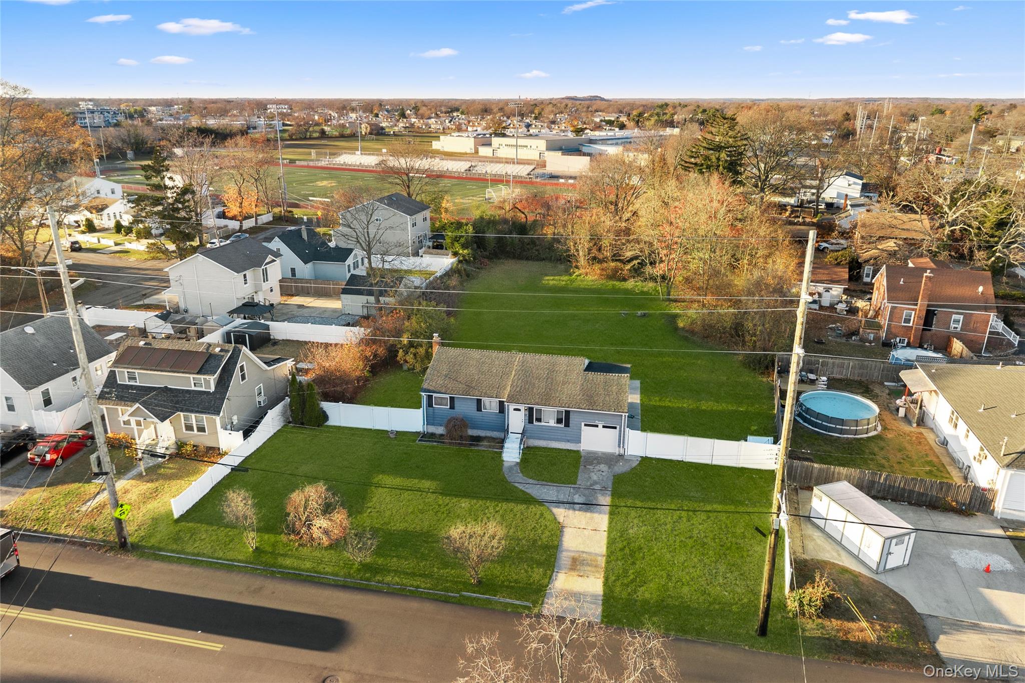 14 Platt Avenue – For Sale photo 6