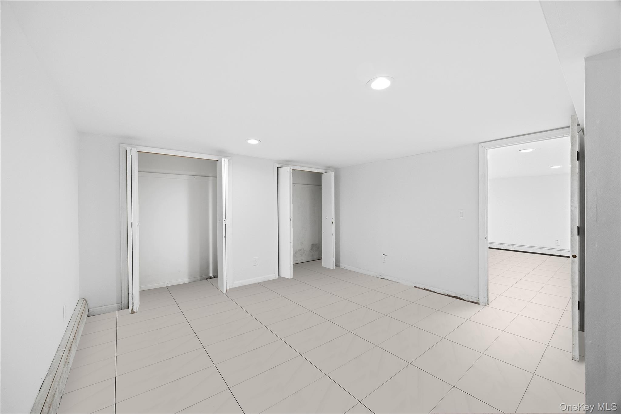 14 Platt Avenue – For Sale photo 22