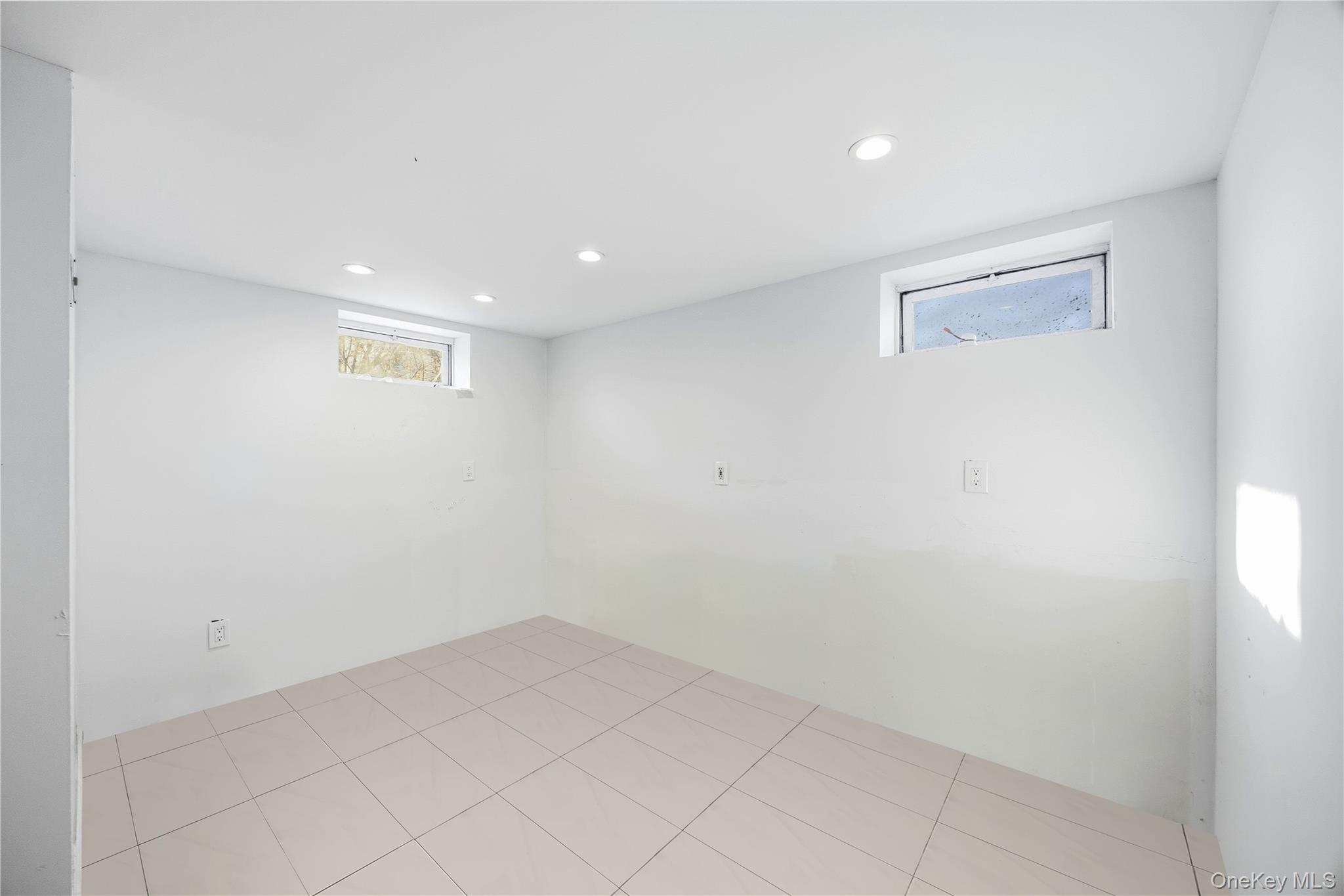 14 Platt Avenue – For Sale photo 23