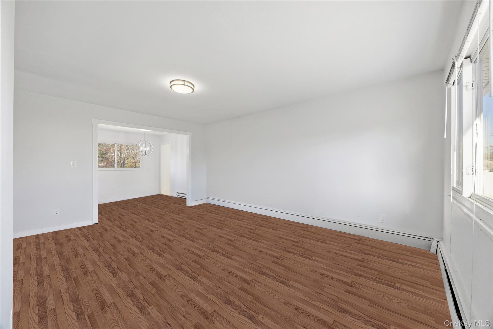 14 Platt Avenue – For Sale photo 10