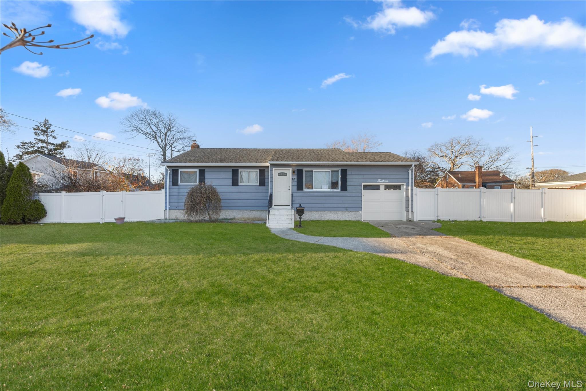 14 Platt Avenue – For Sale photo 3