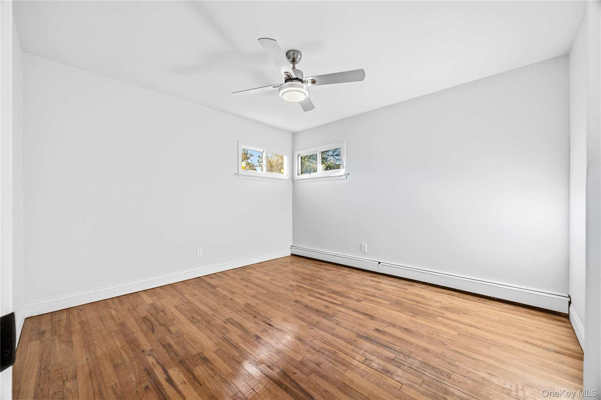 14 Platt Avenue – For Sale photo 13