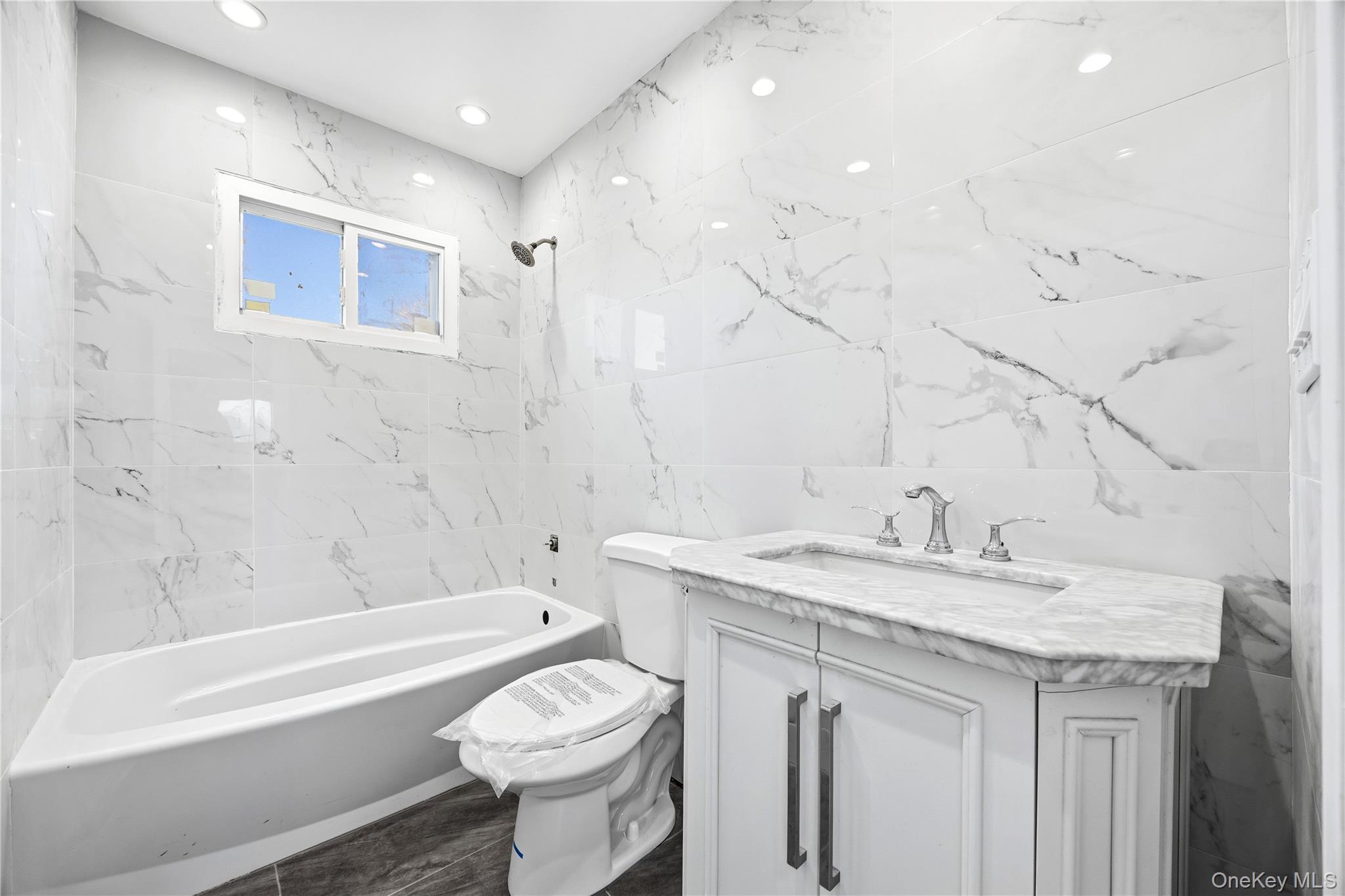 14 Platt Avenue – For Sale photo 19