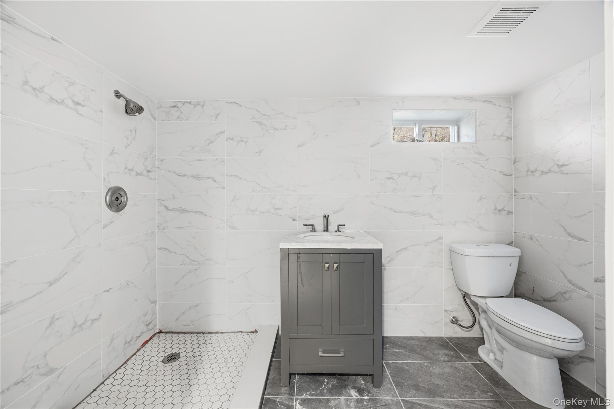 14 Platt Avenue – For Sale photo 24
