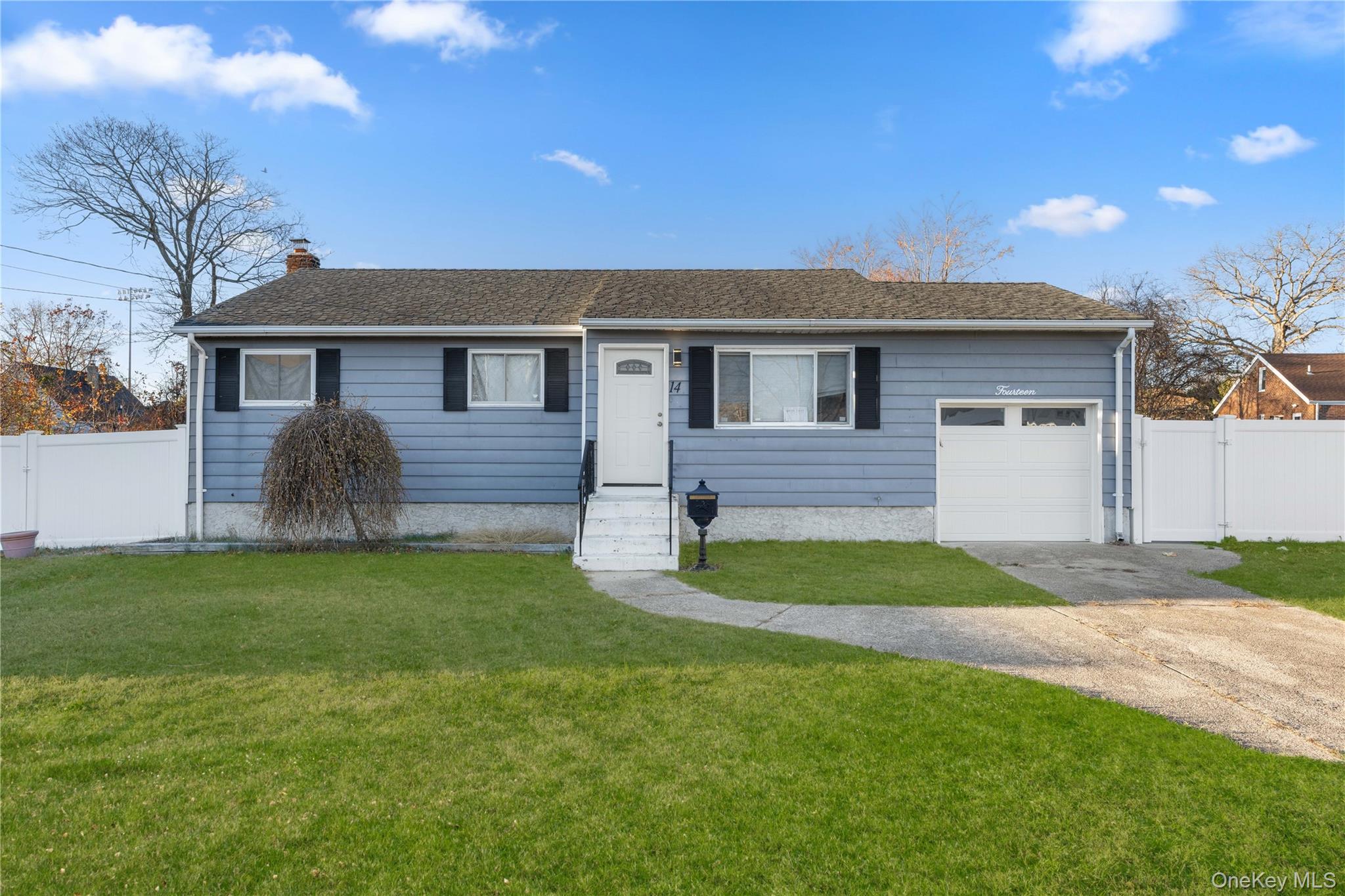 14 Platt Avenue – For Sale