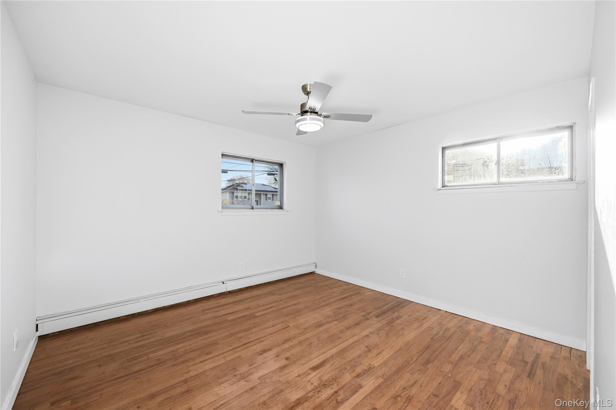 14 Platt Avenue – For Sale photo 15