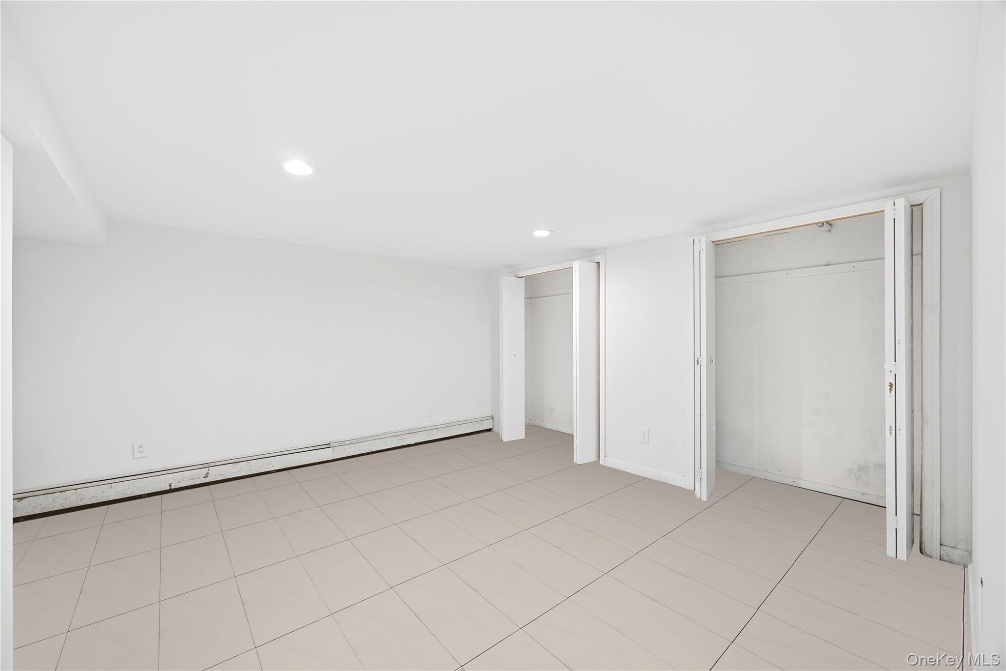 14 Platt Avenue – For Sale photo 21