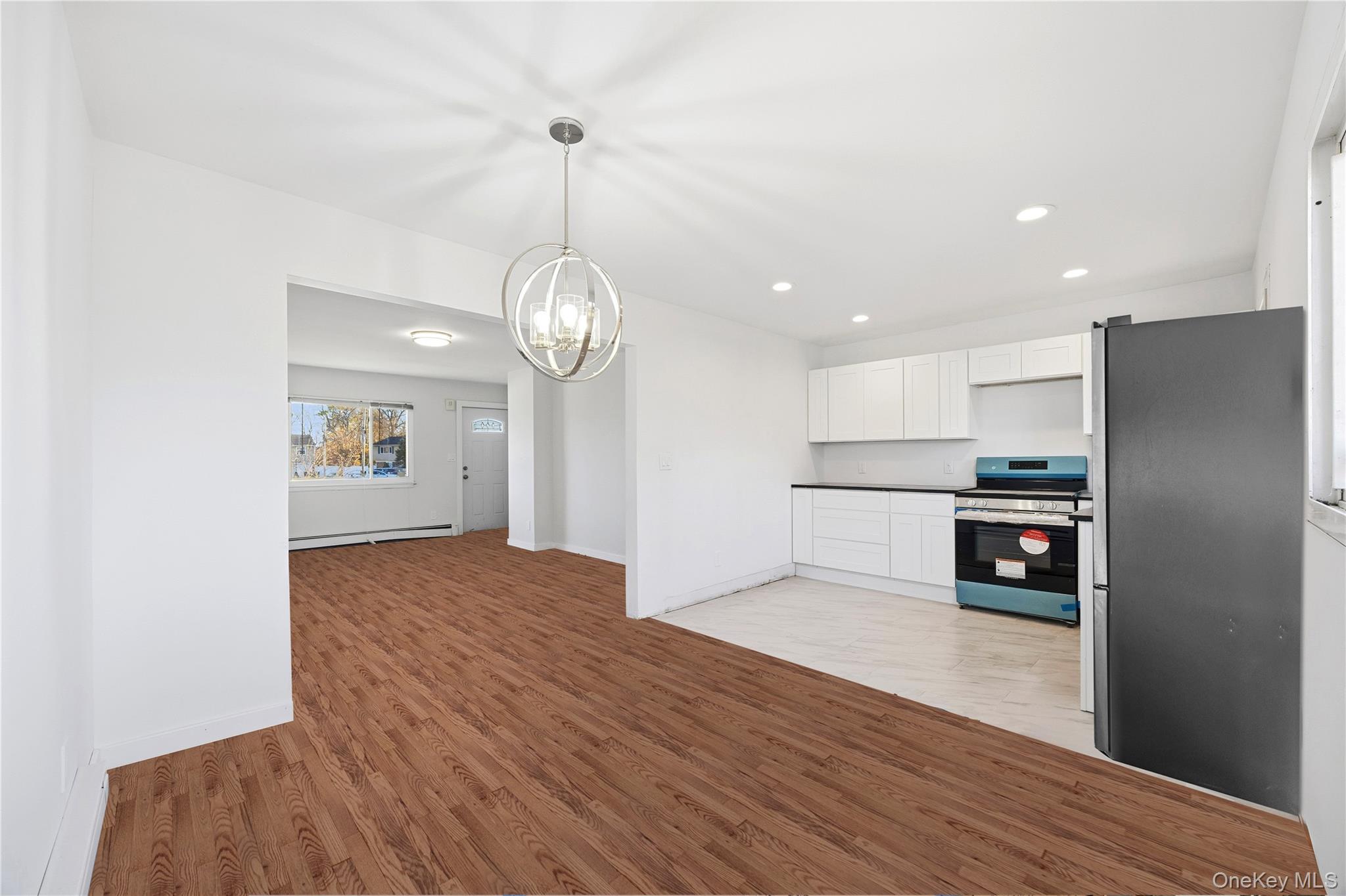 14 Platt Avenue – For Sale photo 11