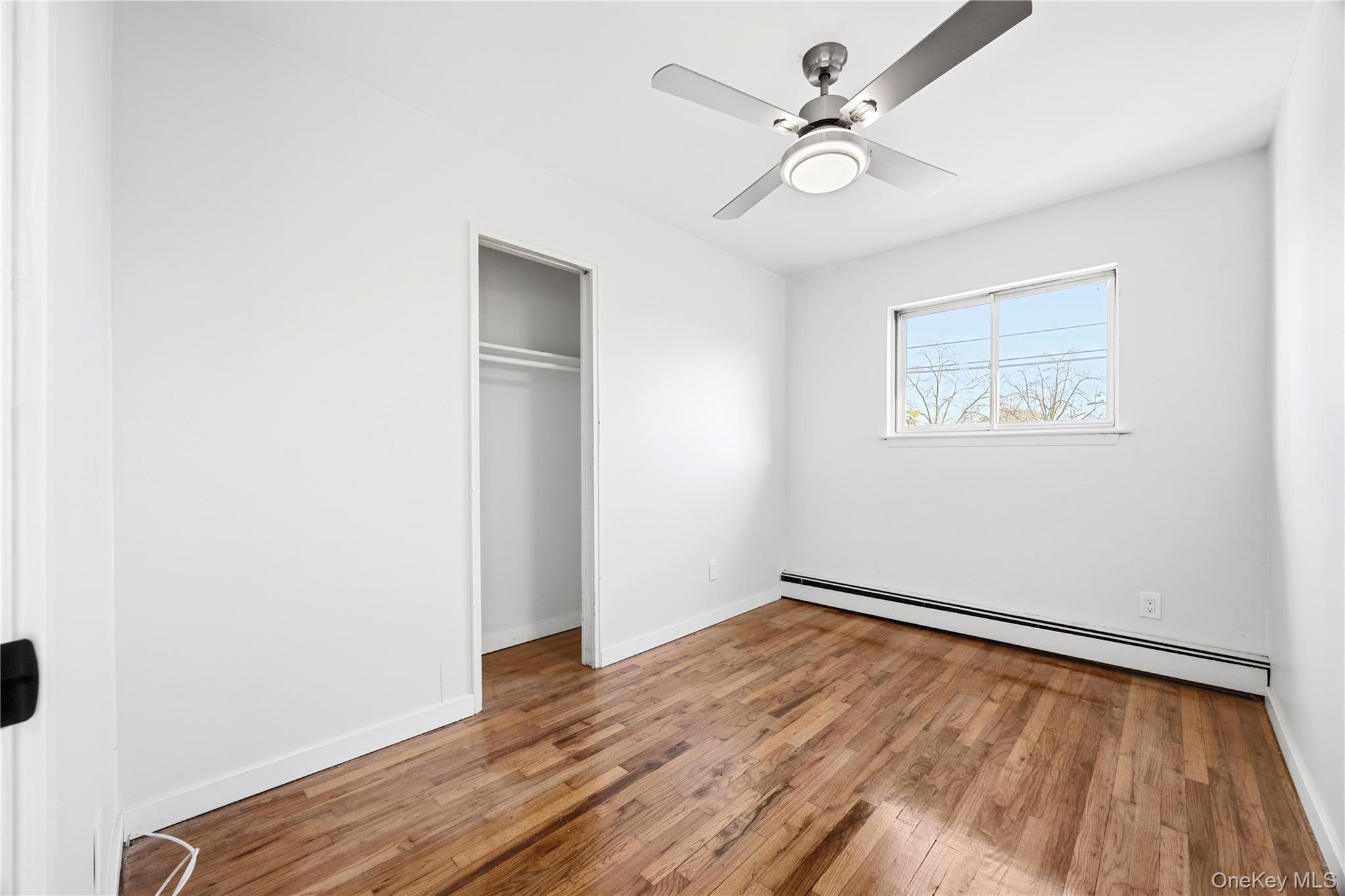 14 Platt Avenue – For Sale photo 17