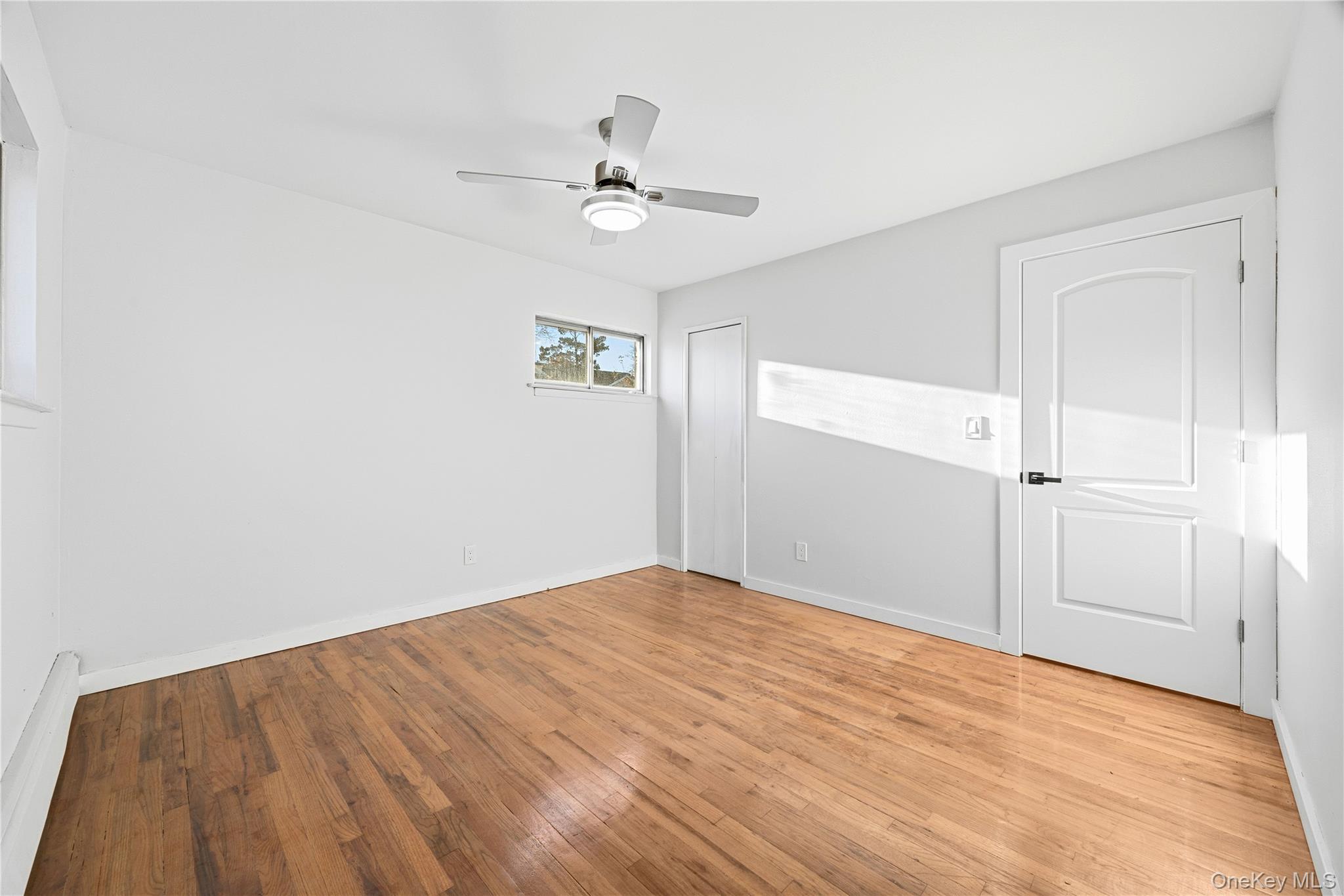 14 Platt Avenue – For Sale photo 16