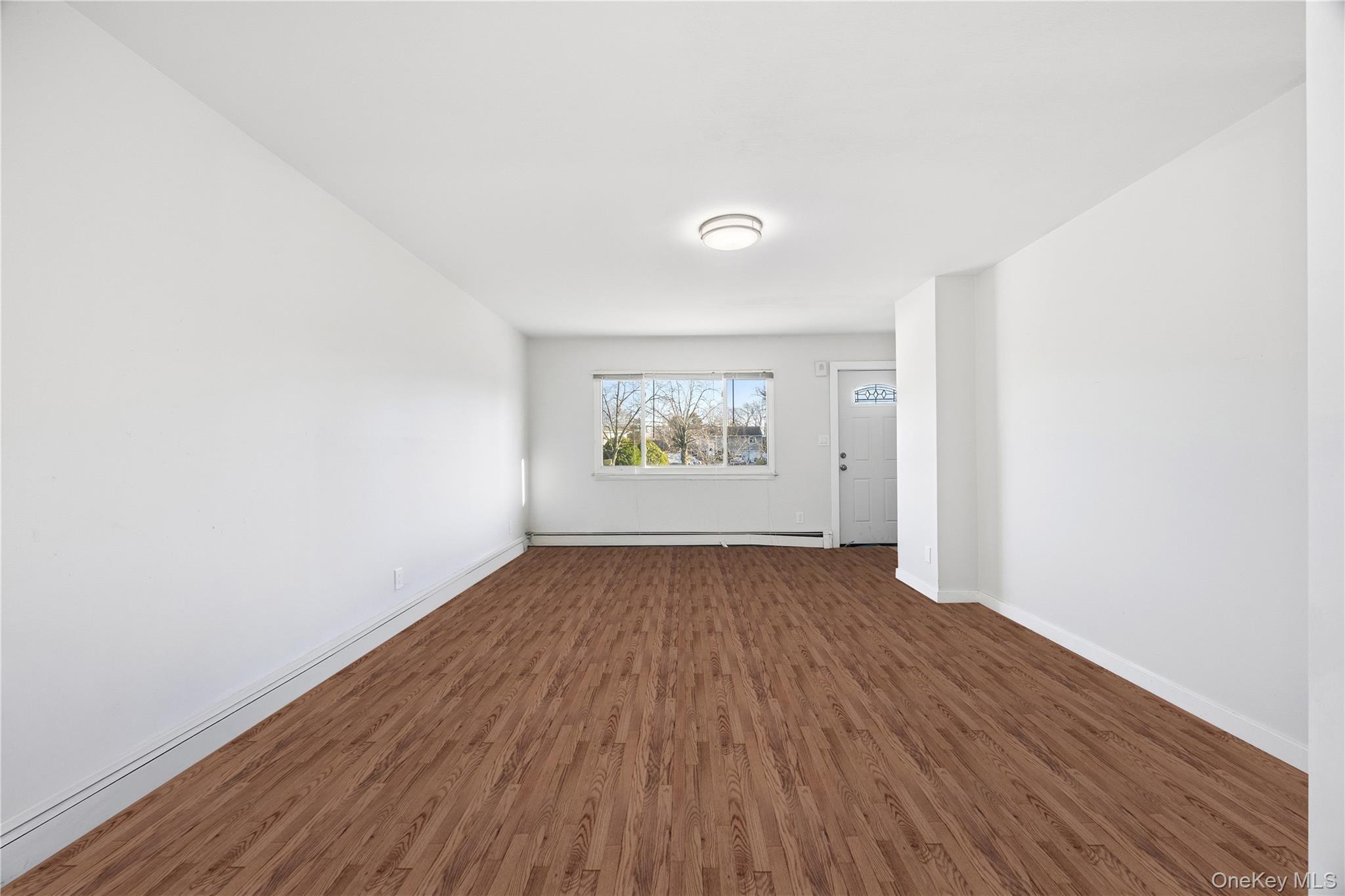14 Platt Avenue – For Sale photo 9